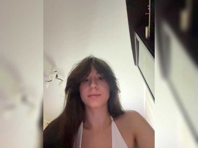 _Meggi_