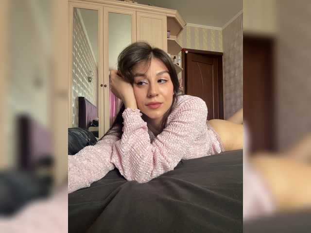 MeganOrtega