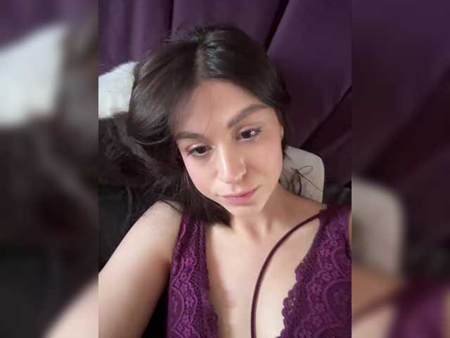 MeganOrtega