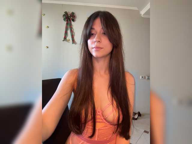 MeganOrtega