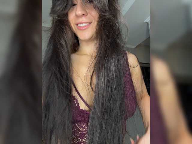 meganortega online