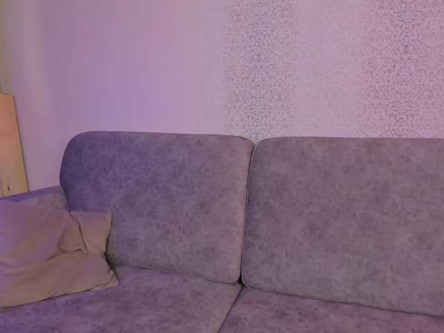 MeganOrtega live cam on BongaCams