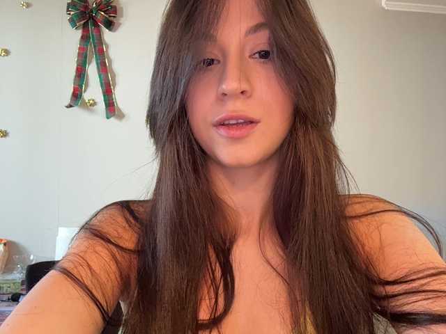 MeganOrtega