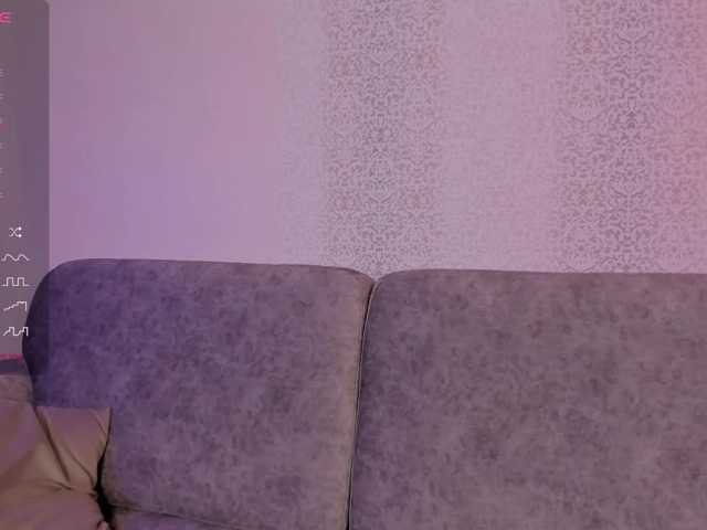 MeganOrtega live cam on BongaCams