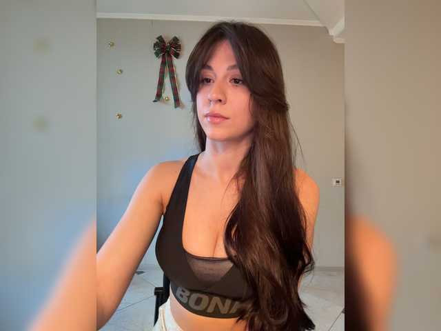 MeganOrtega