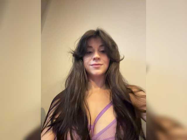 MeganOrtega