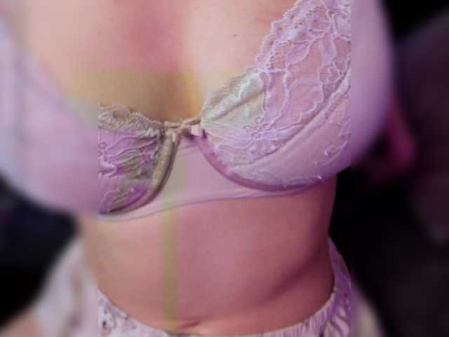 MeganOrtega live cam on BongaCams