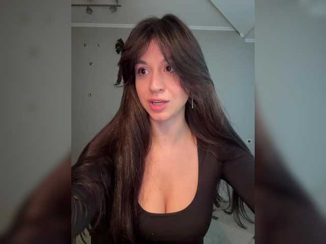 MeganOrtega