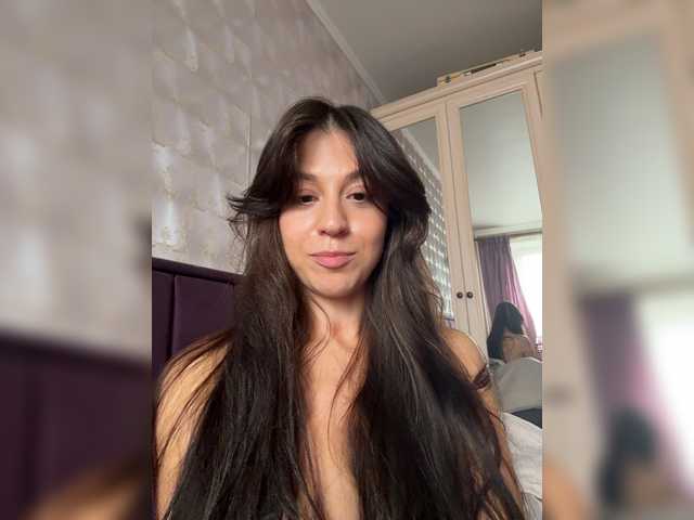 go to chat with _Meggi_