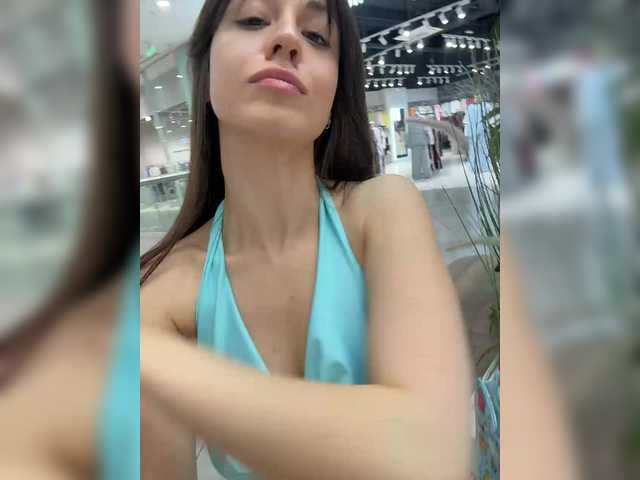Live трансляция _Meggi_ - slutnetki.online