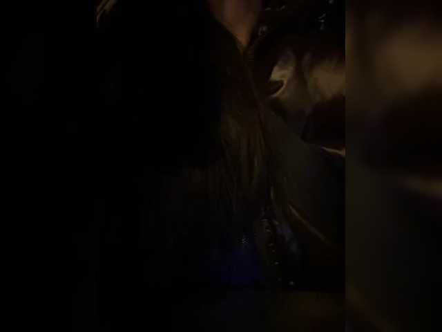 Meggi live cam