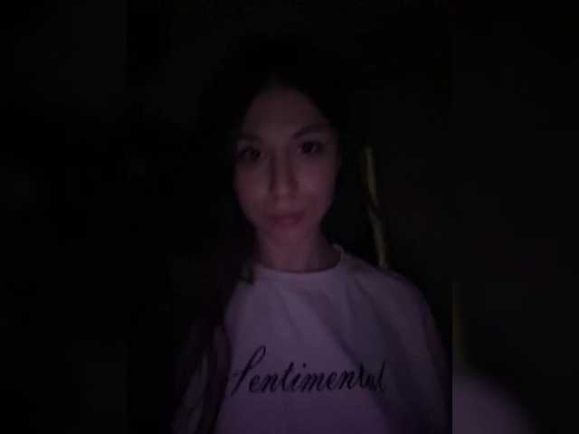 _Meggi_