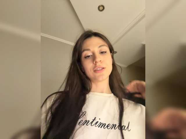 MeganOrtega live cam on BongaCams