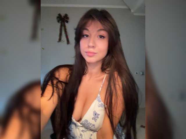 go to chat with _Meggi_