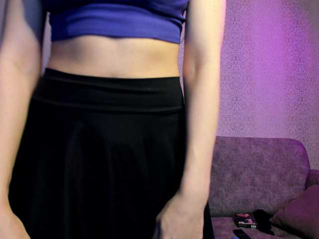 MeganOrtega live cam on BongaCams