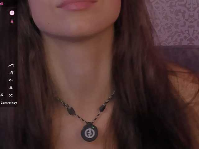 MeganOrtega live cam on BongaCams