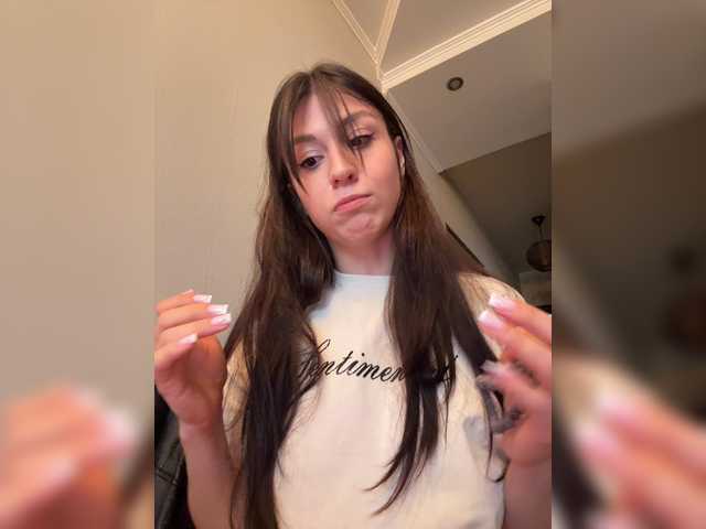 MeganOrtega
