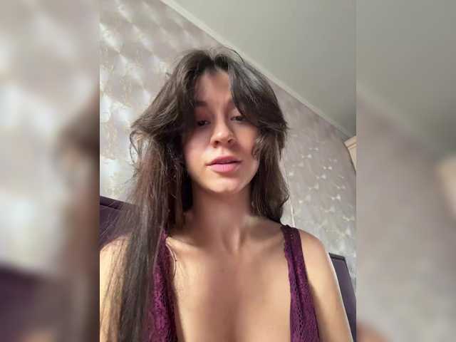 _Meggi_