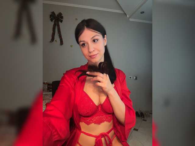 MeganOrtega live cam
