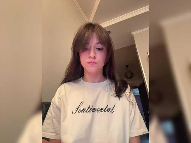 Live трансляция _Meggi_ - slutnetki.online