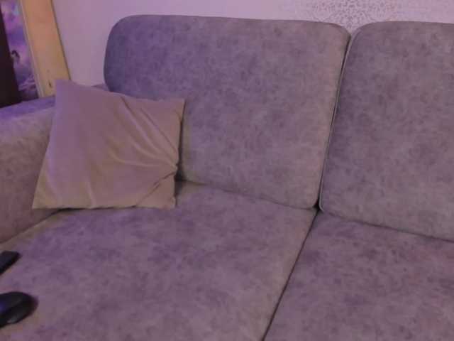 _Meggi_