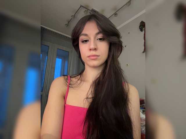 MeganOrtega