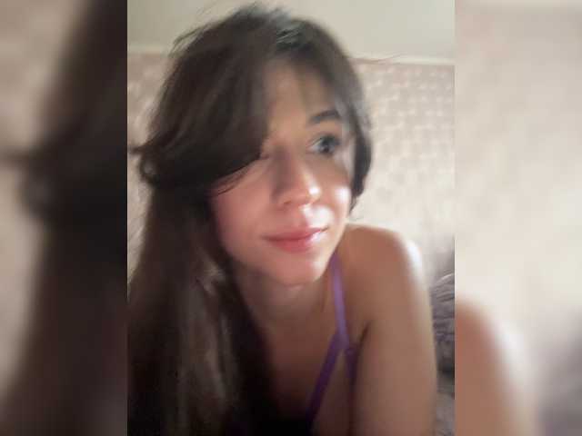 _Meggi_