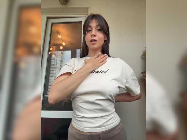 Live трансляция _Meggi_ - slutnetki.online