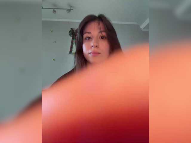 MeganOrtega live cam on BongaCams