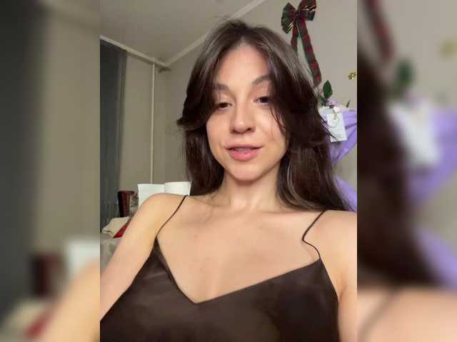 MeganOrtega live cam on BongaCams