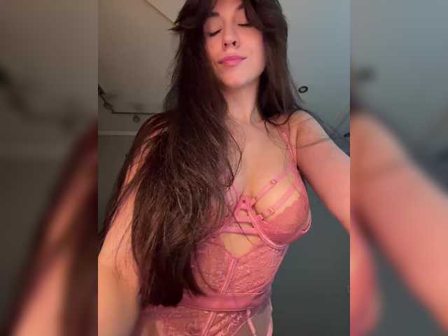 MeganOrtega