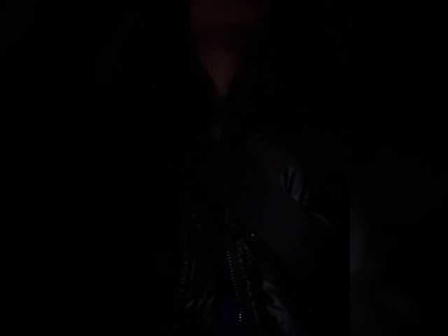 MeganOrtega live cam on BongaCams