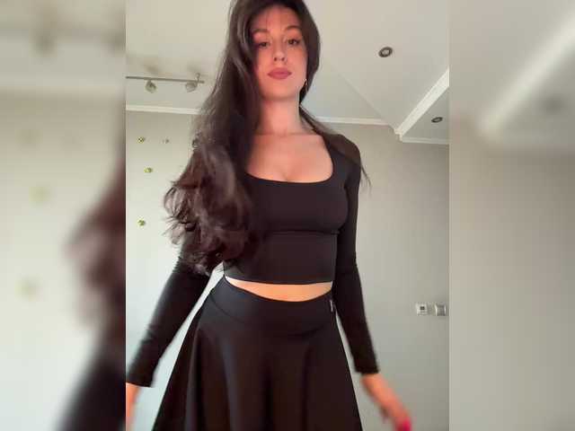 MeganOrtega