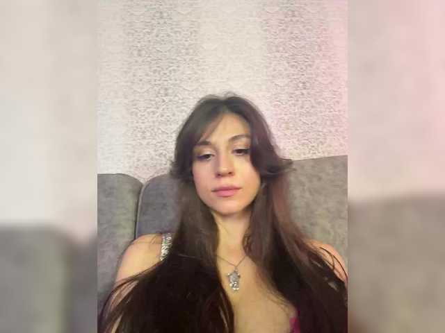 _Meggi_