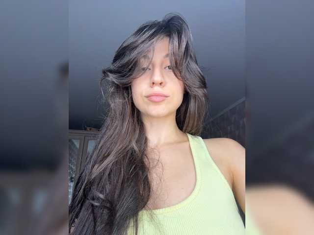 MeganOrtega