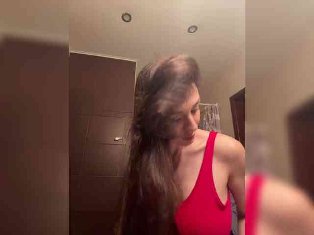 _Meggi_ webcam