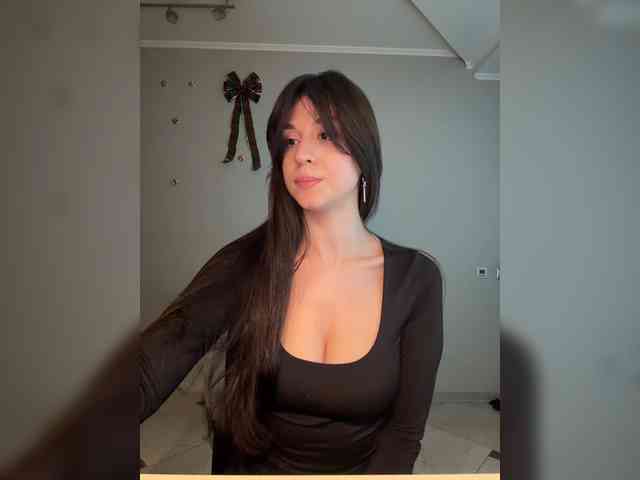 _Meggi_ webcam