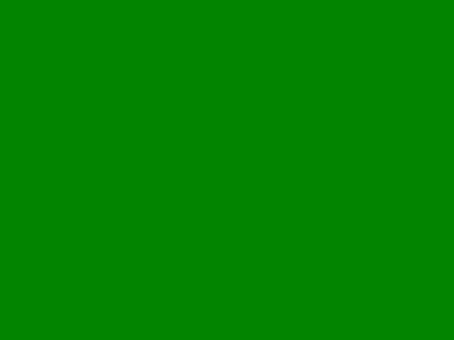_Meggi_ webcam