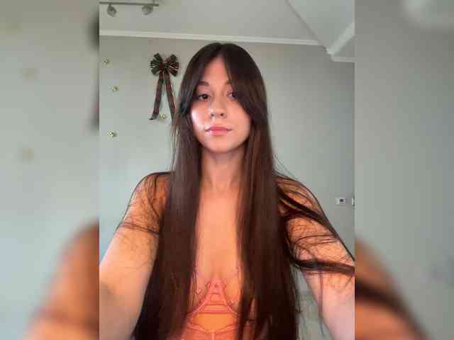 _Meggi_ webcam