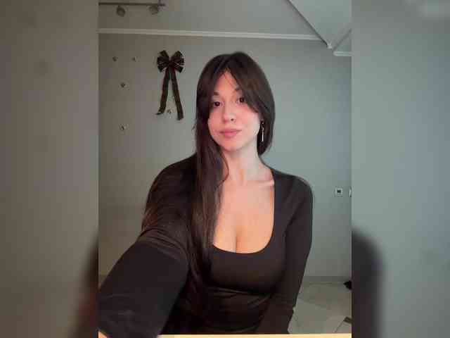 _Meggi_ webcam