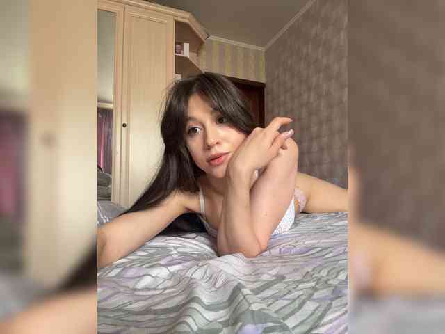 _Meggi_ webcam
