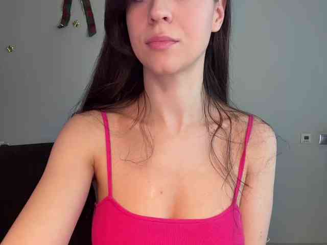 _Meggi_ webcam