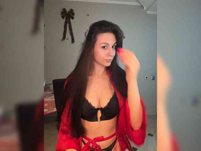 _Meggi_ webcam