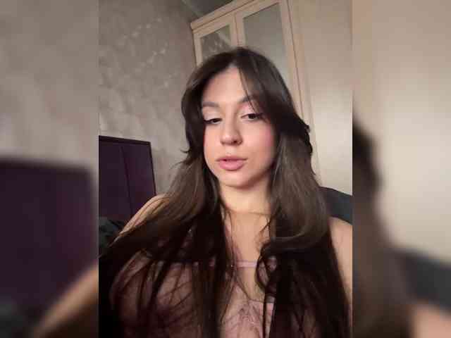 _Meggi_