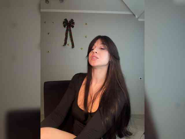_Meggi_ webcam