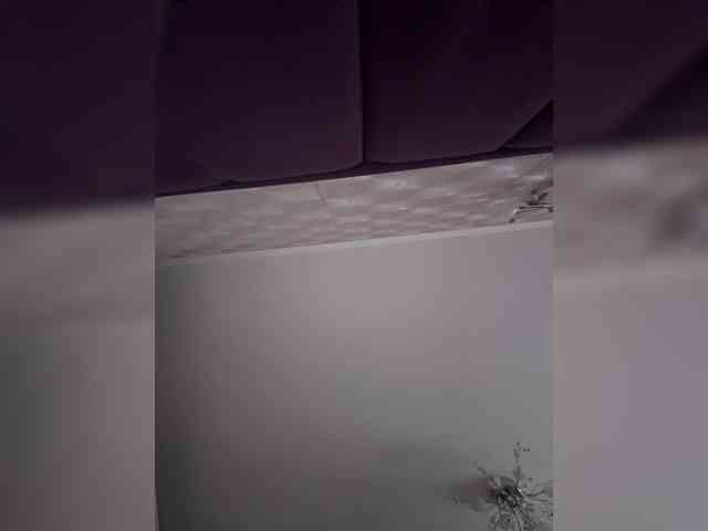 Модель: _Meggi_