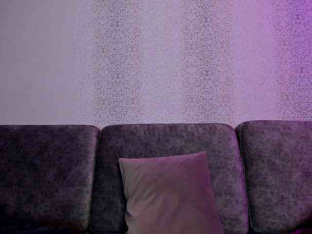_Meggi_ webcam