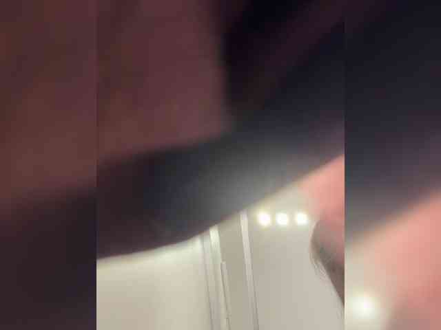 MeganOrtega Sex Cam Show