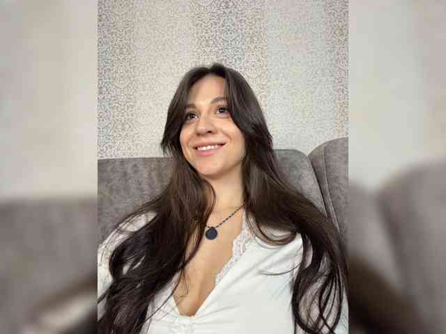 _Meggi_ webcam
