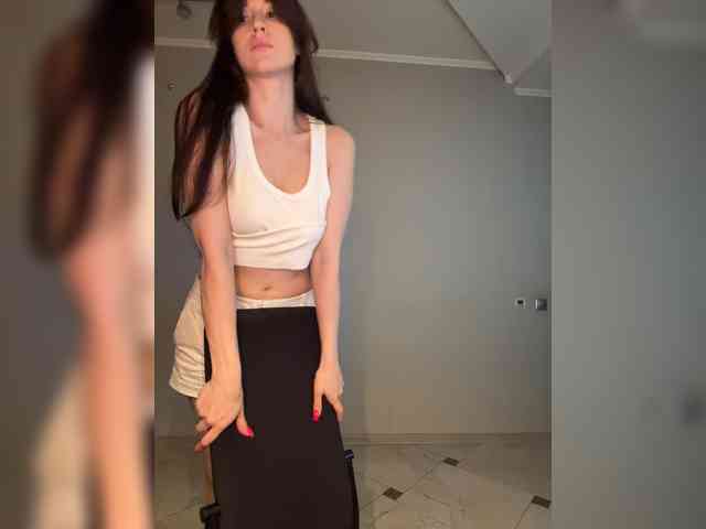 _Meggi_ webcam